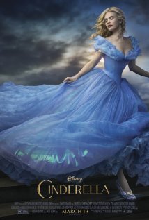 Cinderella - BRRip